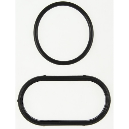 Mahle Engine Coolant Thermostat Housing Gasket C32601